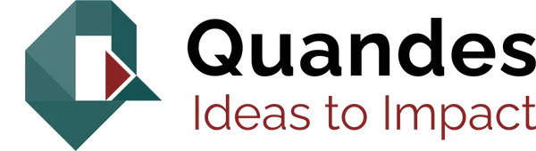 Quandes_logo_right%20(1)%20(1)%20(1)
